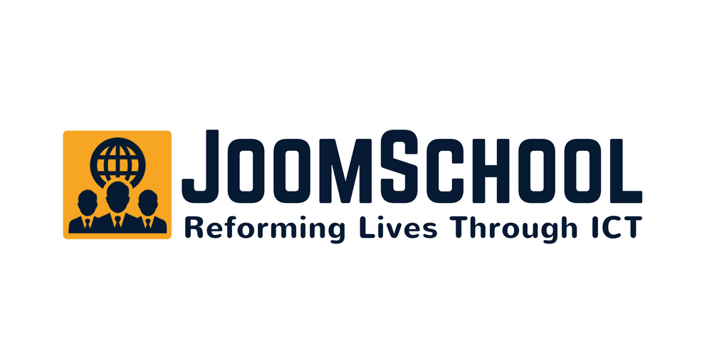 Joom School