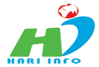 13fa6207715e966d1d225eb9ab756dcb