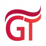 gt-150x150