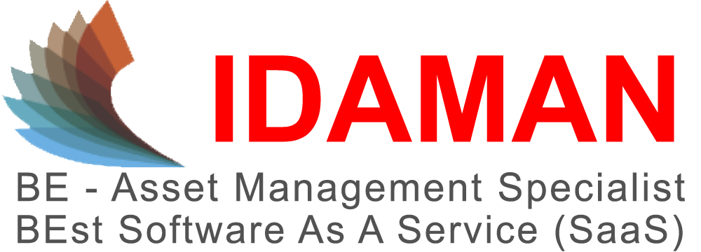 idaman-logo-2g