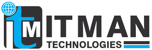 itman (1)