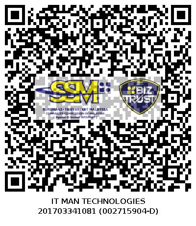 QR201703341081 (002715904-D)